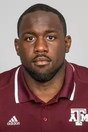 Julien Obioha