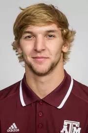 Kyle Whitley