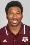Myles Garrett