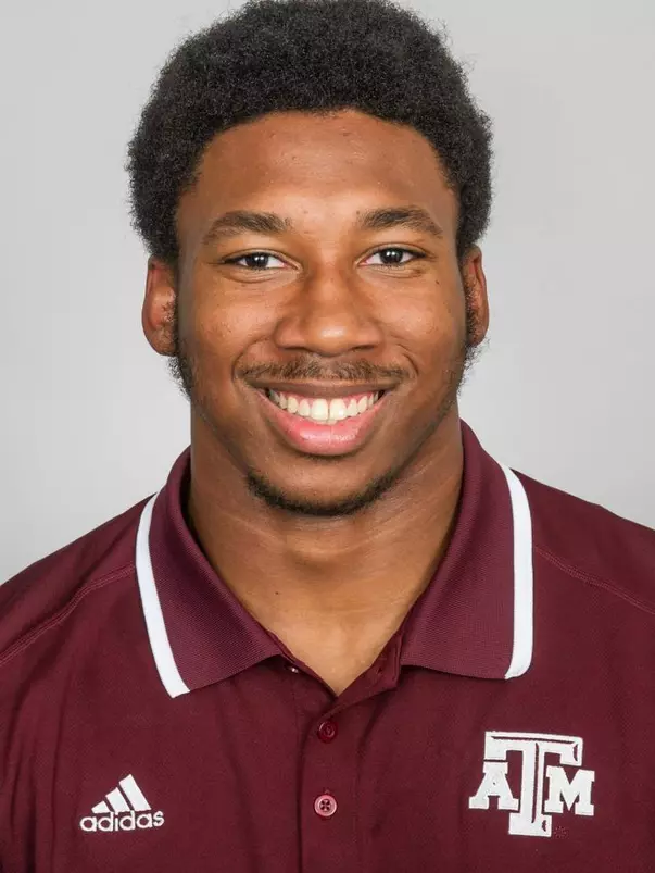Myles Garrett