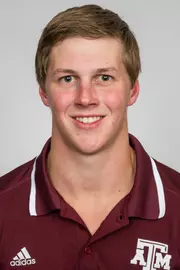 Sam Moeller