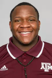Justin Manning