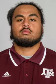 Kimo Tipoti