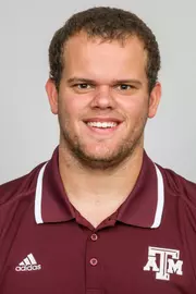 Ryan Lindblade