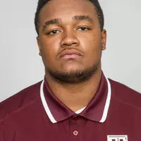 Auburn