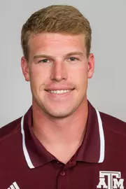 Joseph Cheek