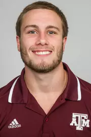Cameron Smith
