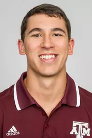 Dreagan Patterson