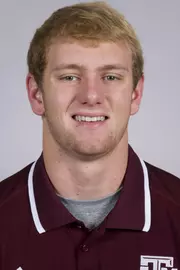 Bryce Reeves
