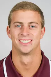 Chance Gray