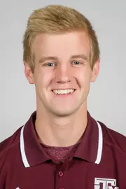 Dillon Moore