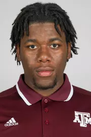 Tank Davis