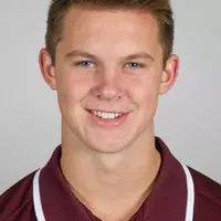 LSU