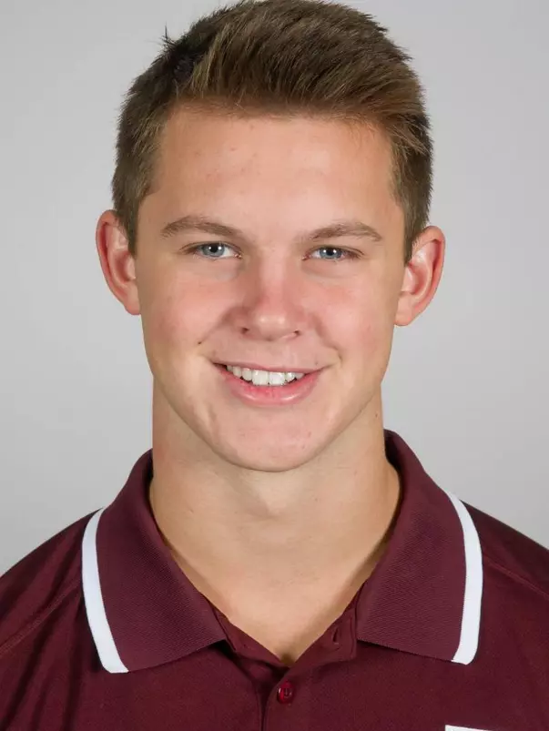 Kyle Allen