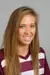Texas A&M