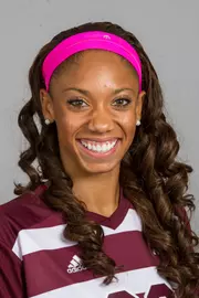 Bianca Brinson
