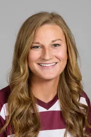 Kelley Monogue