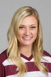 Annie Kunz