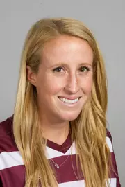 Leigh Edwards