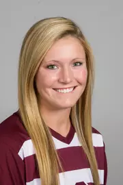 Liz Keester