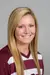 Texas A&M Aggies
