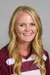 Texas A&M Aggies