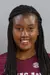 Texas A&M