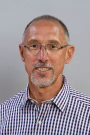 John Corbelli