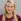 Labhart, Katelyn