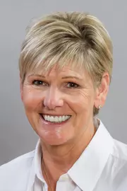 Laurie Corbelli