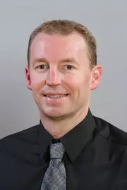 Steve Greene