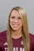 Texas A&M
