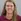 Hardesty, Emily