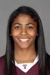 Sydney Colson