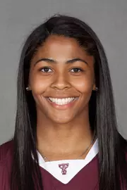 Sydney Colson
