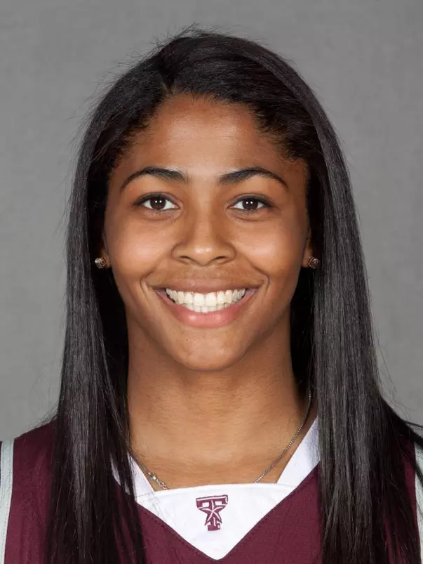 Sydney Colson