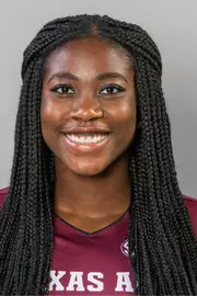 Uche Ukadike