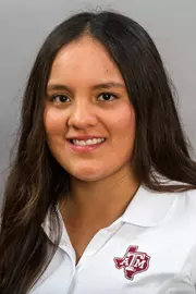Marijosse Navarro
