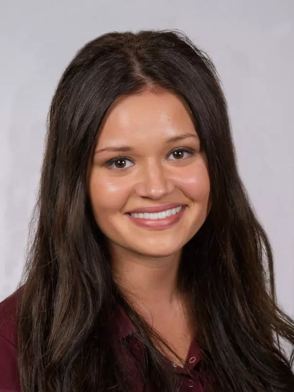 Emily Neiberger