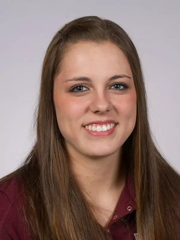 Bailey Cook