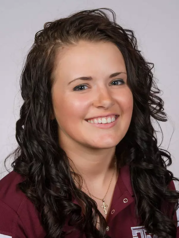 Taylor Helms