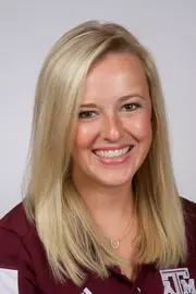 Cassie Bell