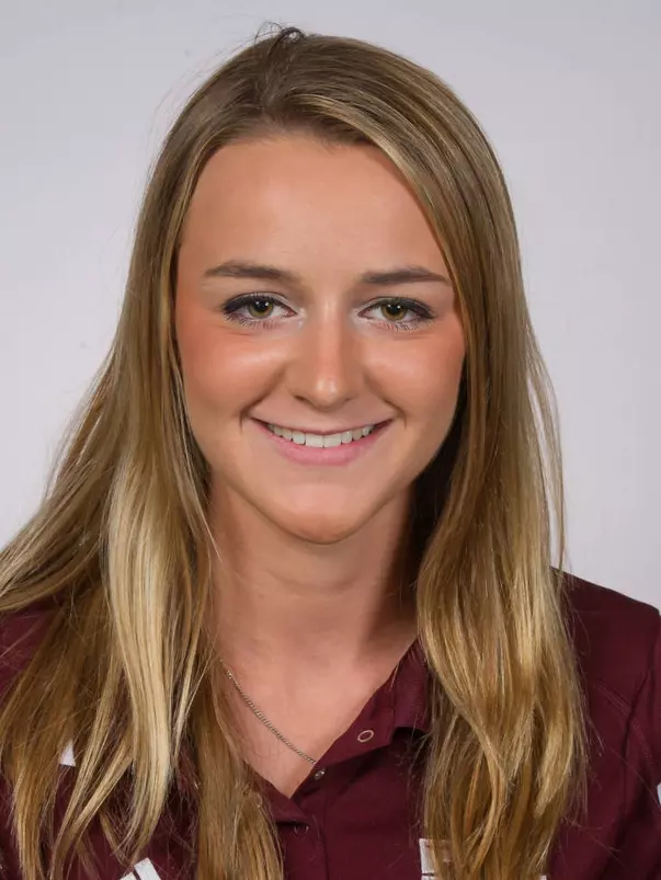 Courtney Weisbart