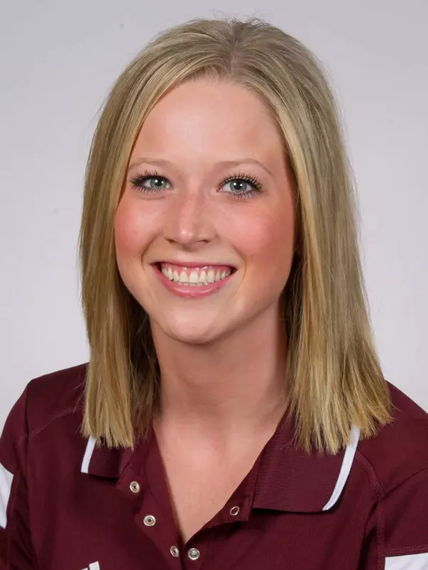 Avery Farley