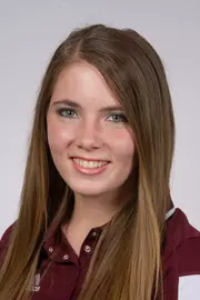 Aubrey Videtich