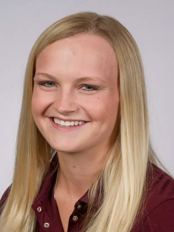 Logan Pluhar