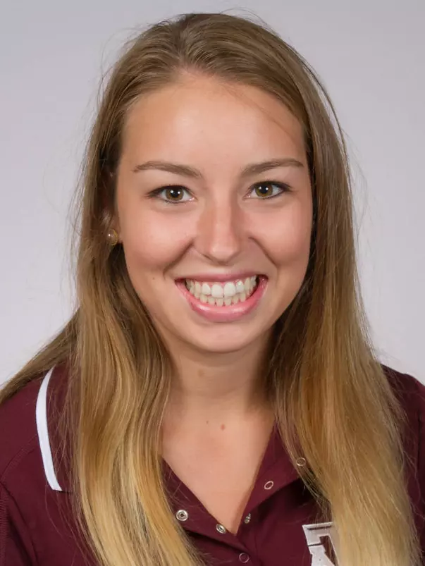 Hannah Williams