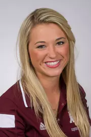 Laura Sumrall