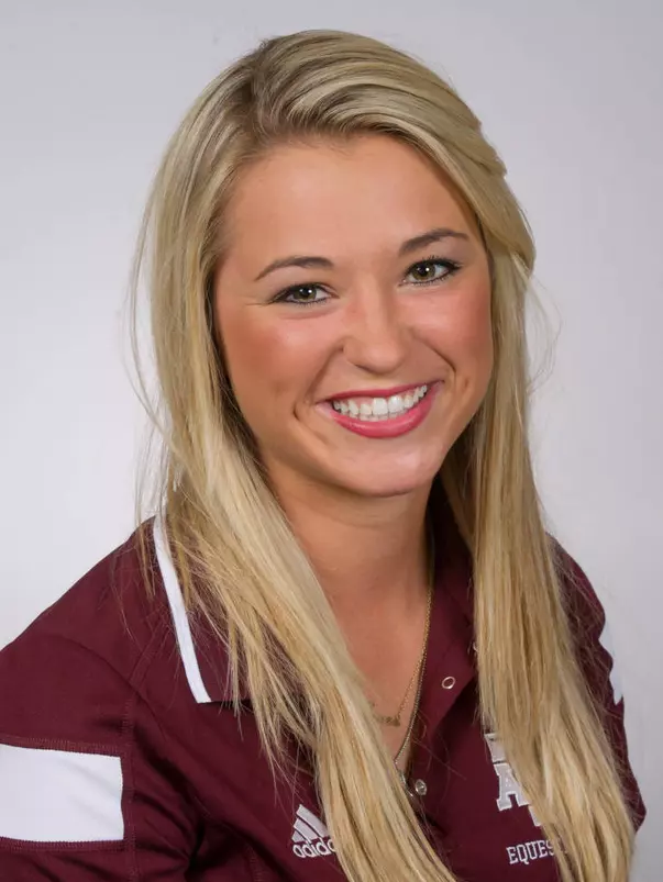 Laura Sumrall