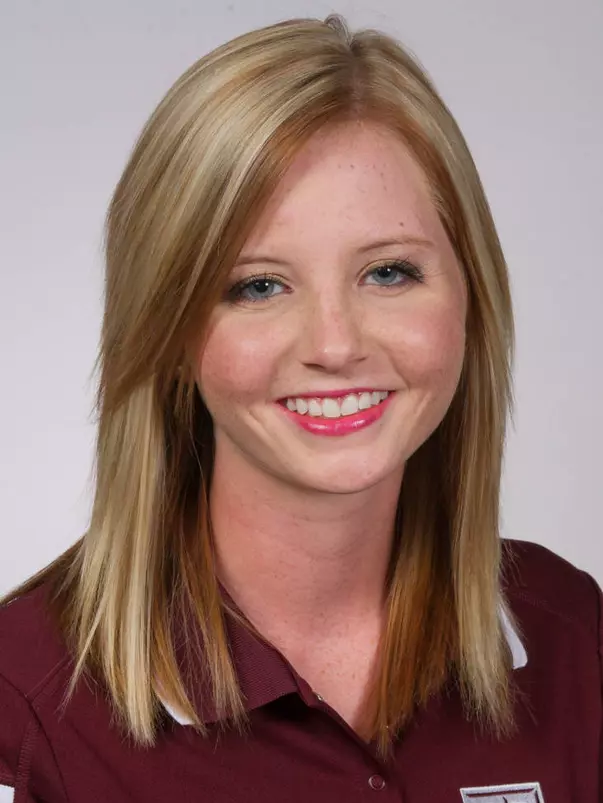 Emily Davis